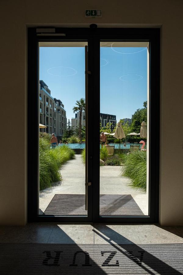 Studio Sea Pearl Saints Constantine and Helena Exterior photo